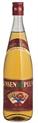 Kinsen Plum Wine
